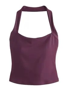 Next Top  burgundská