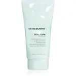 Kevin Murphy Scalp Spa Scrub čisticí peeling pro pokožku hlavy 180 ml