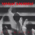 Totální nasazení – Stínohry