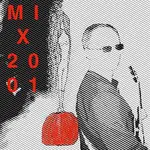 MIX – MIX 2001