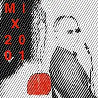 MIX – MIX 2001