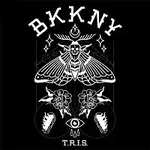 Bikkinyshop – T.R.I.S.
