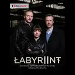 Různí interpreti – Labyrint II. DVD