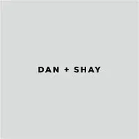 Dan + Shay – Dan + Shay CD