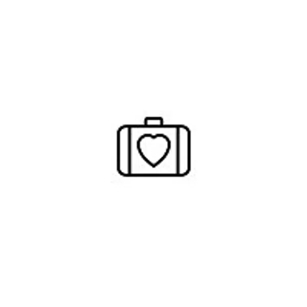 U2 – All That You Can’t Leave Behind [20th Anniversary Edition / Super Deluxe / Remastered 2020]