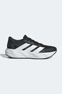 adidas sneakers detské GALAXY 8