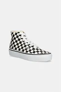 Vans Authentic plátěnky dětské
