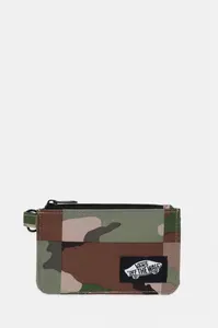 Vans Peněženka