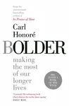 Bolder - Honoré Carl