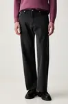 Marc O'Polo rifle wide leg pánske