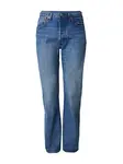 LEVI'S ® Džínsy '501® Levi's®'  modrá denim