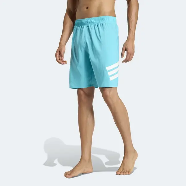 adidas ICON 3S SH 8IN 2XL