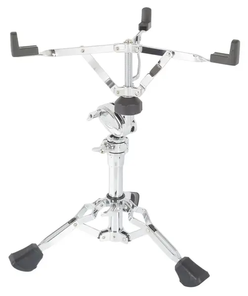 Tama HS800W (rozbalené)