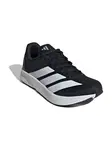 ADIDAS PERFORMANCE Bežecká obuv 'Duramo RC2'  čierna / biela