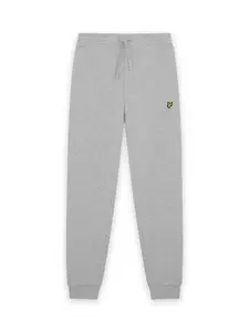Lyle & Scott Nohavice  sivá