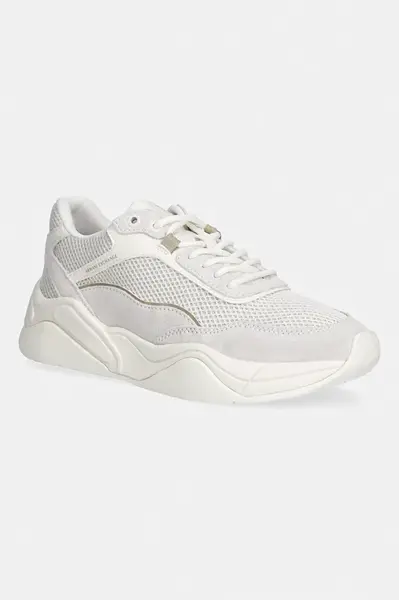 Armani Exchange  sneakers boty dámské