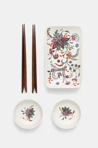Medicine  Sushi set