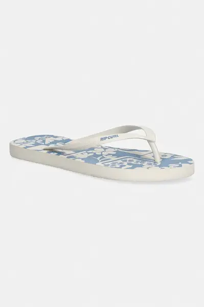 Rip Curl žabky dámské MIXED BLOOM