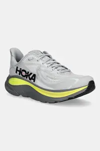 Hoka  Běžecké boty  Clifton 10