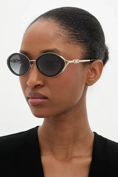 Michael Kors slnečné okuliare dámske