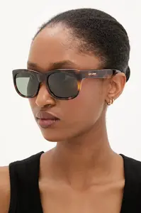 Slnečné okuliare Saint Laurent ROMY