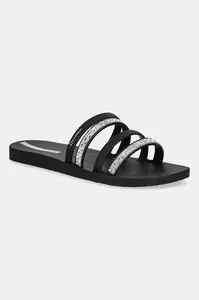 Ipanema Šľapky Ipanema CHIC SLIDE F