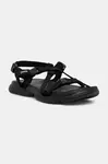 Camper sandále dámske Karst Sandal