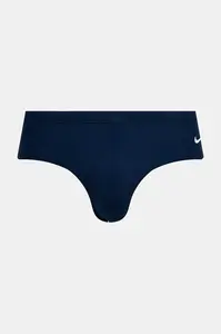 Plavky Nike