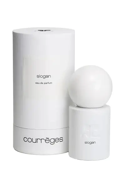 Courrèges  Parfémová voda  SLOGAN EDP 50 ML