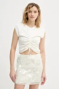 Marella  Top  Emme by