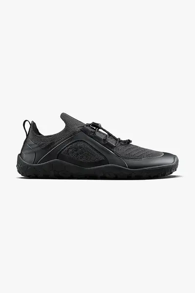 Vivobarefoot  Topánky  Primus Trail Knit FG
