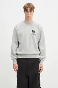 No Problemo Mikina No Problemo NYP Sweatshirt