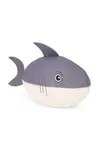 Konges Sløjd Míč Konges Sløjd SHARK WATER BALL