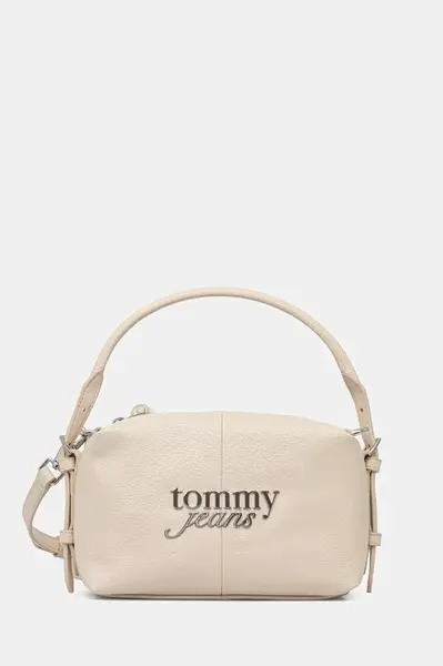 Tommy Jeans  crossbody kabelka dámská