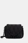 Diesel  Kabelka  CHARM-D CHARM-D