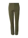 Dockers Chino nohavice 'Ultimate 360'  kaki