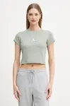 Calvin Klein Jeans dámské tričko