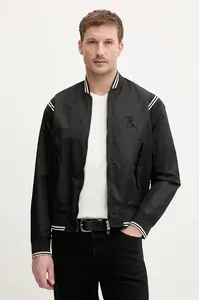 Bomber bunda Armani Exchange