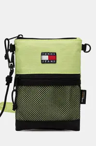 Tommy Jeans  taštička pánská