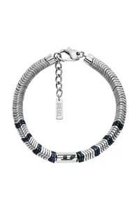 Náramek Diesel BEADS