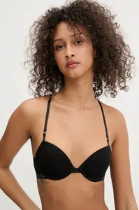 Calvin Klein Underwear  podprsenka