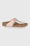 Birkenstock  Detské žabky
