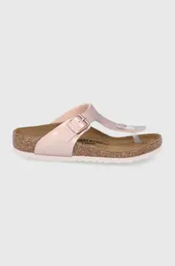 Birkenstock  Detské žabky