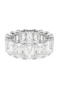 Swarovski Prsteň Swarovski MATRIX