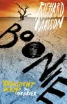 Boonie - Richard Masson