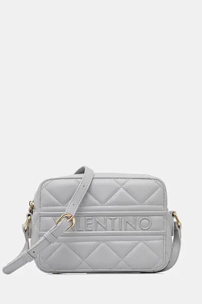 Valentino Bags  Kabelka
