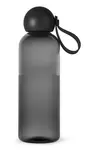 Sagaform Láhev na vodu Sagaform Ture 600 ml