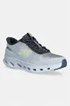 Skechers boty sportovní dámské GO WALK GLIDE-STEP