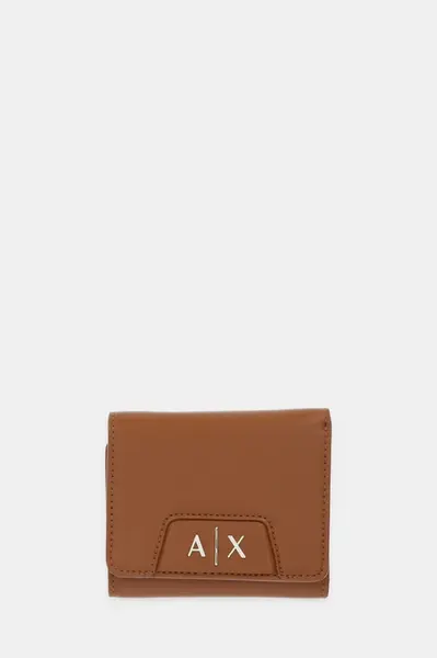Armani Exchange  Peněženka