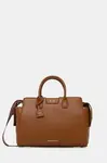 Armani Exchange Kabelka Armani Exchange